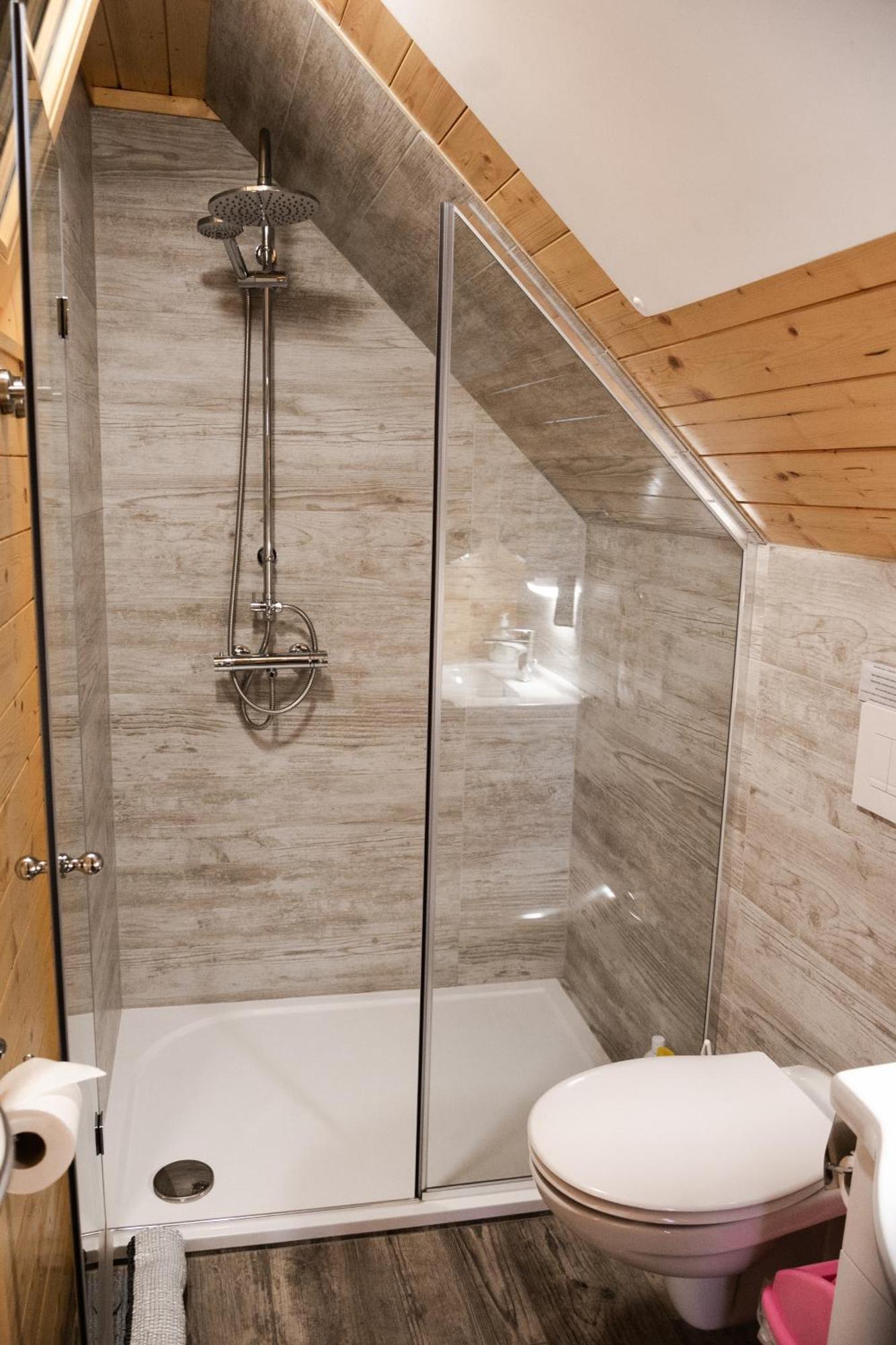 Apartma-Spa Natura Sveti Jurij ob Scavnici Exterior foto